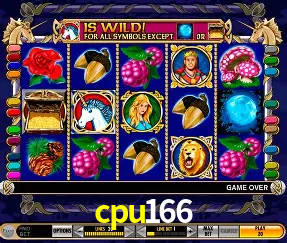 Cassino ao vivo com dealers reais na cpu166