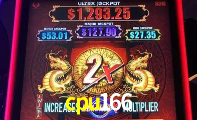 Jogos de mesa e apostas rápidas na cpu166